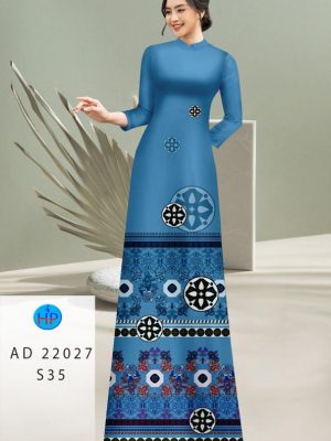 1653029292 vai ao dai dep mau moi (14)